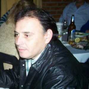 Dados246