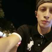 goldfishwill065