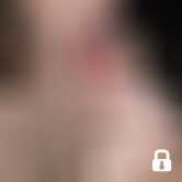 agcgjcjifeecehef