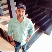 shivanshpandey247