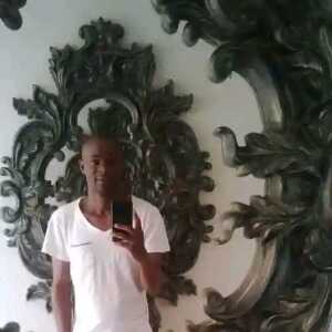 ImaginativeLegend53f3e