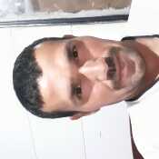 yennerh7674