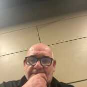 Johnnyxxl