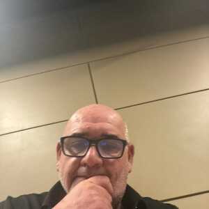 ggdefebacjececcc
