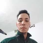 ElSiempreDuro21