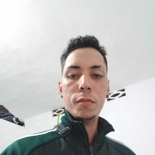 ElSiempreDuro21
