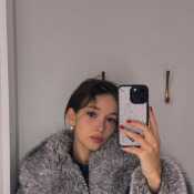 sexylovelyxxx