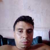 nm29
