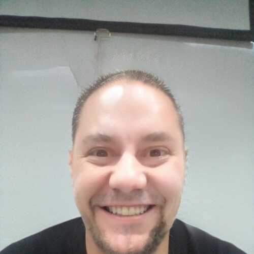 jhon26manelarrob