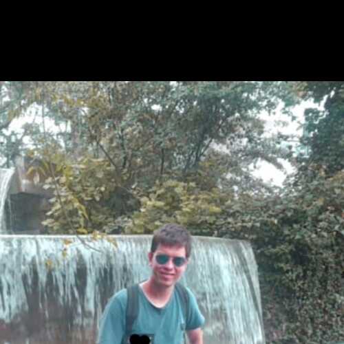 agucho22