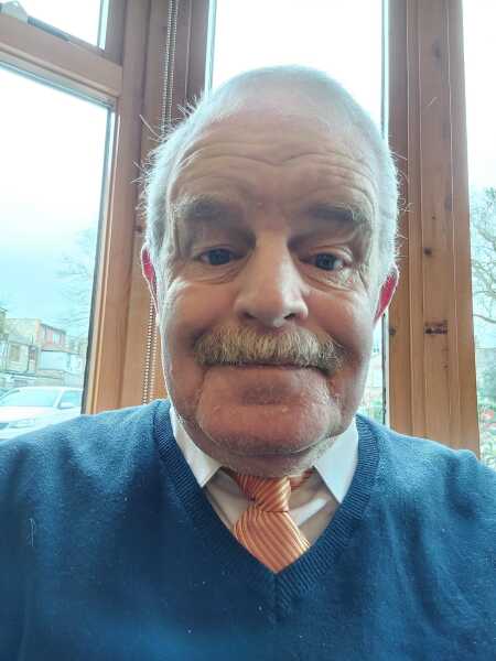 johnh36 profile photo