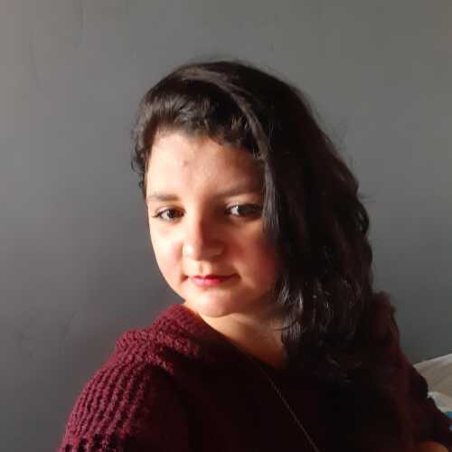 lissy47