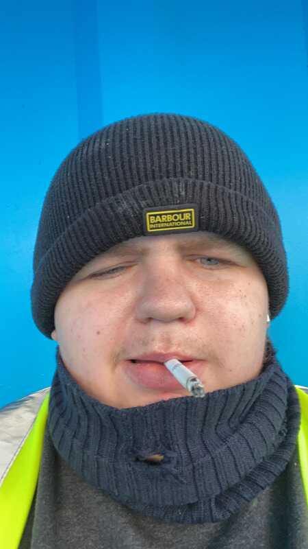 Scwaterhouse777 profile photo