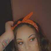 Kristine688