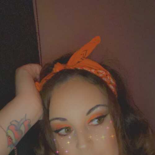 Kristine688
