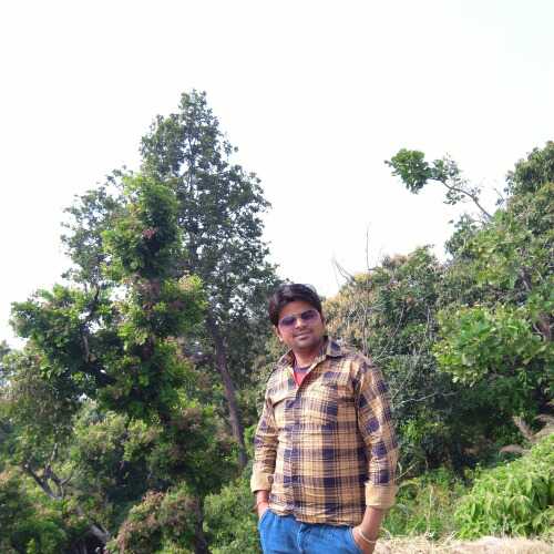 shubhamsinghm932