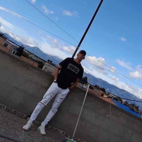 juanca02
