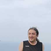 MetalmanMadrid