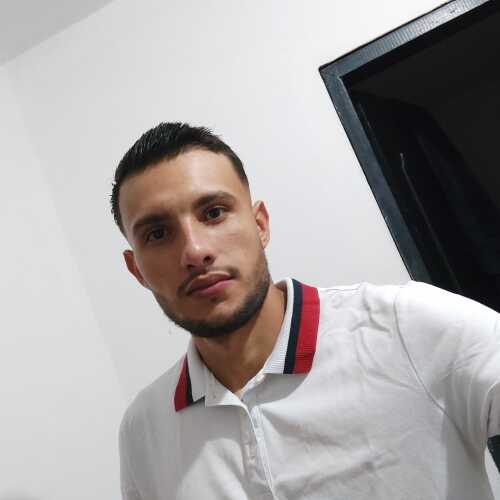 Manuel03