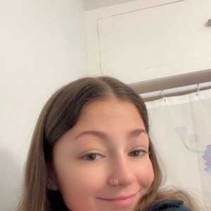 fffacgadefacejda