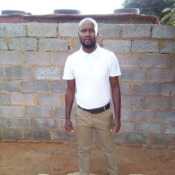 molapotshegofa882