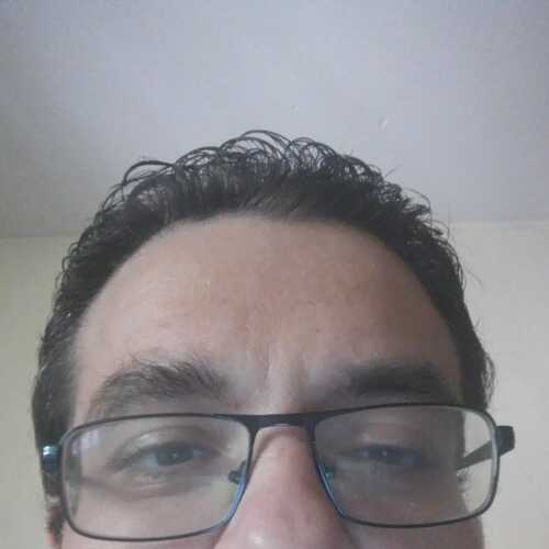 roberto6643