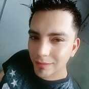 kevinpintos95