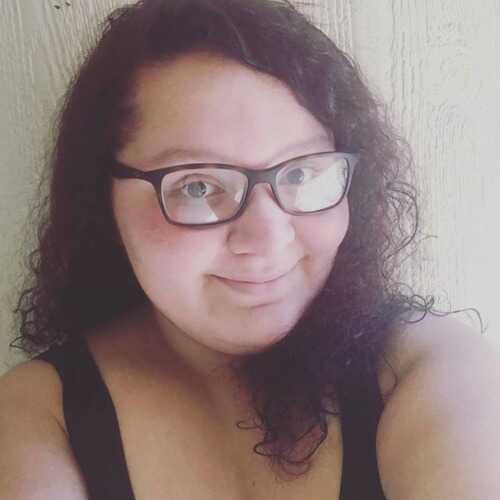 SluttyBBW01