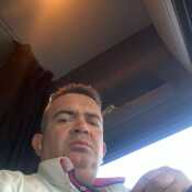 jpedrosabe221