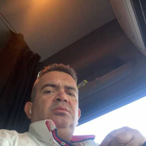 jpedrosabe221