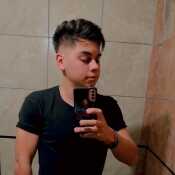 alvarocorn558