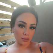 Veronica
