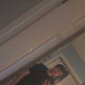 Jordon03