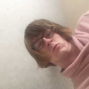 sarahhood2784