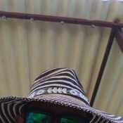 Yusehinrojas