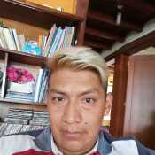 Vico7777