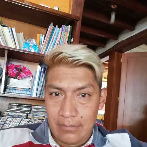 Vico7777