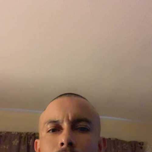 juliovazq044