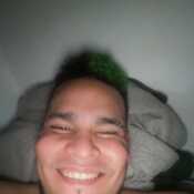 ronaldbar91