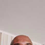Escorpio4