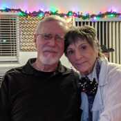 GDandSYswingingcouple