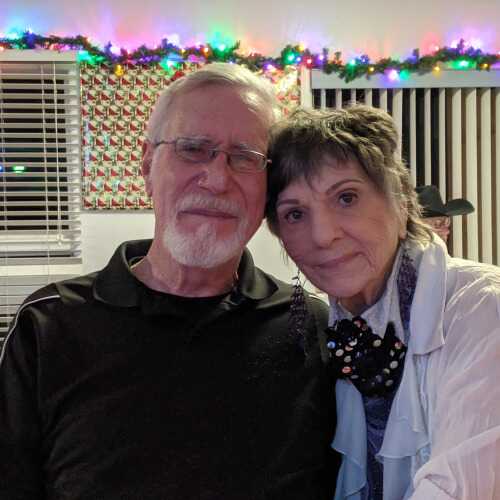 GDandSYswingingcouple