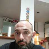 ricardofrancolabo862