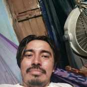 YOTHO