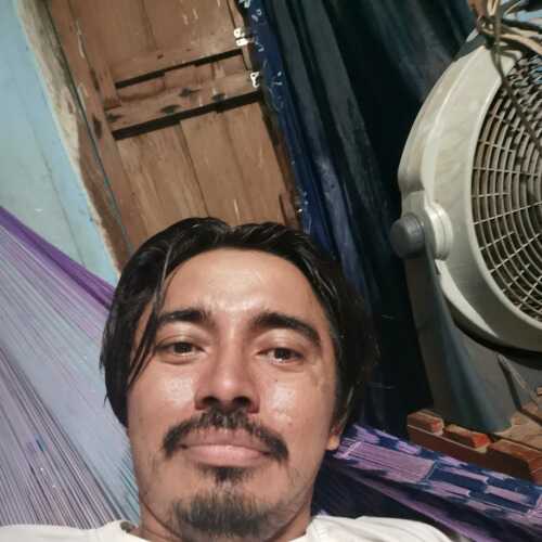 YOTHO