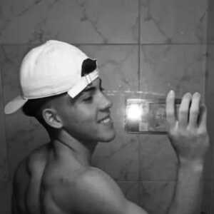 eeahiaeaedcbejgc