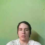 ruben016