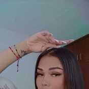 Luisa
