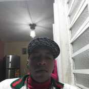willia259