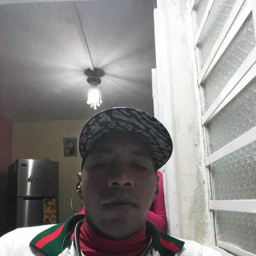 willia259